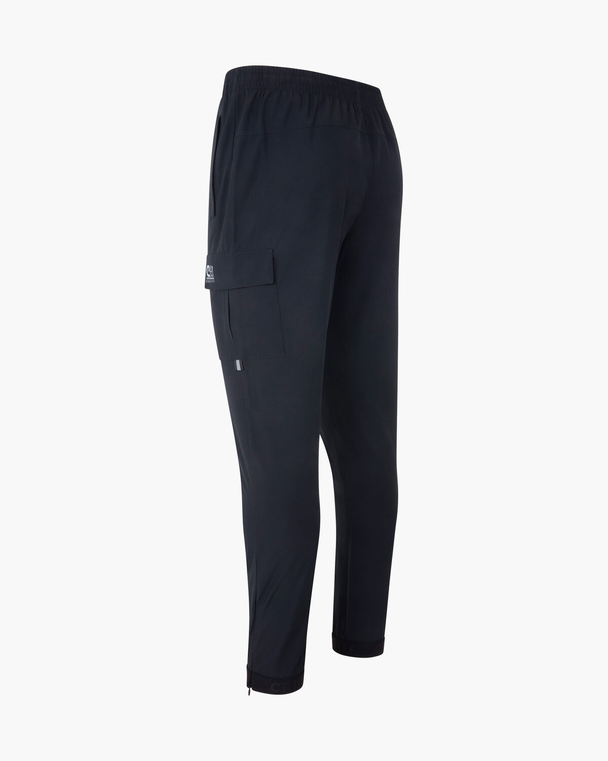 Wrinkleless Tracksuit, , hi-res