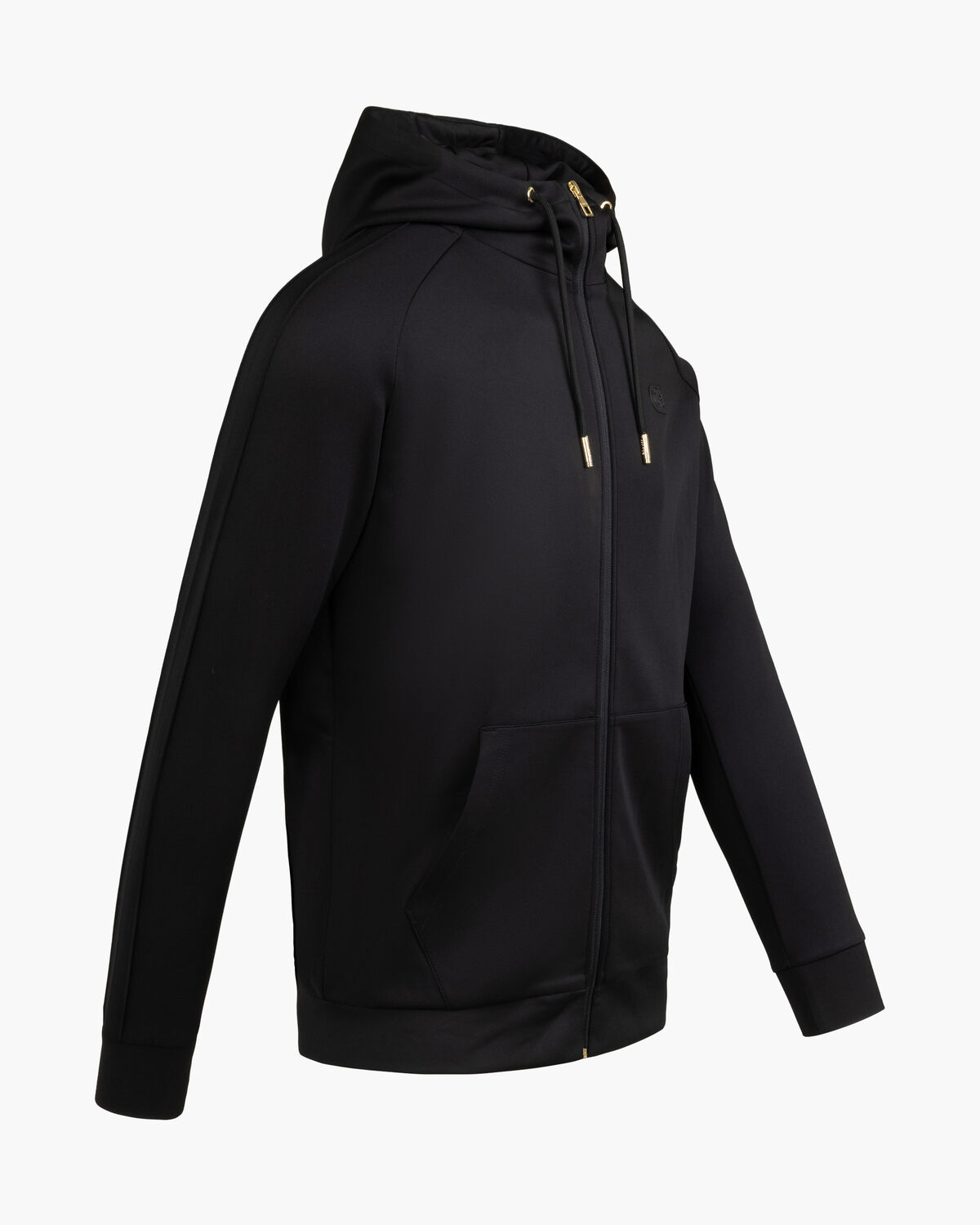 Axel Hoodie Suit, , hi-res