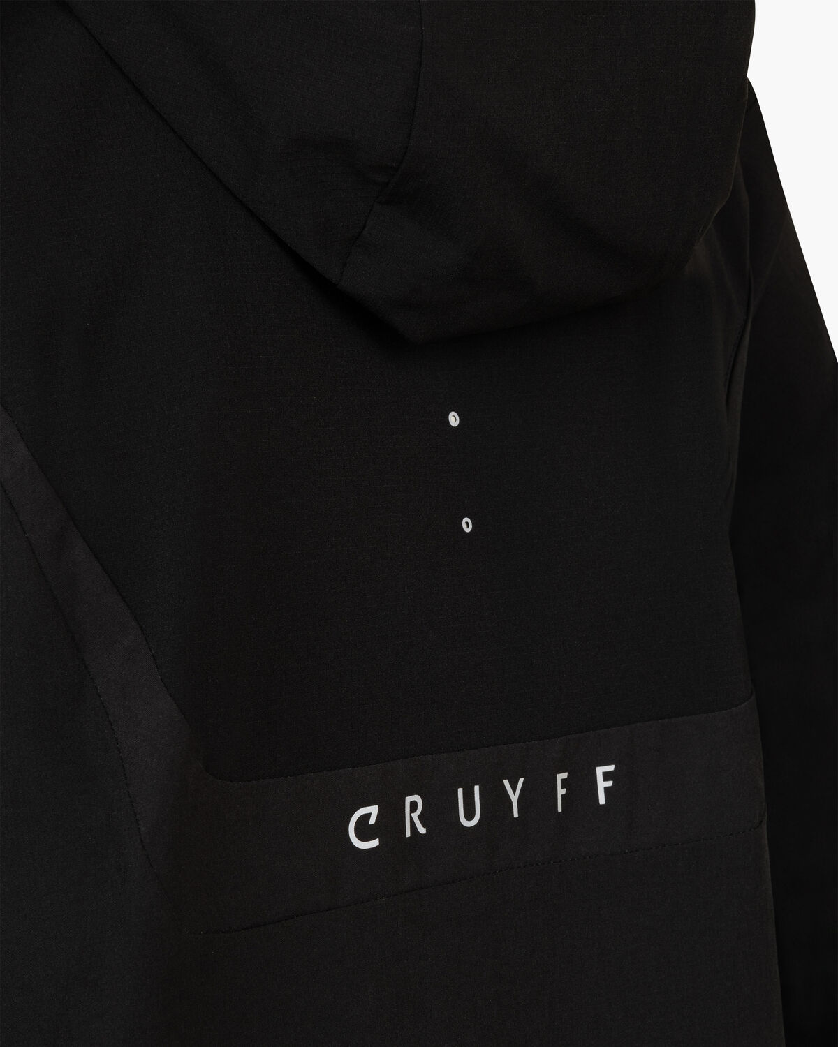 Agate Tracktop, Black, hi-res