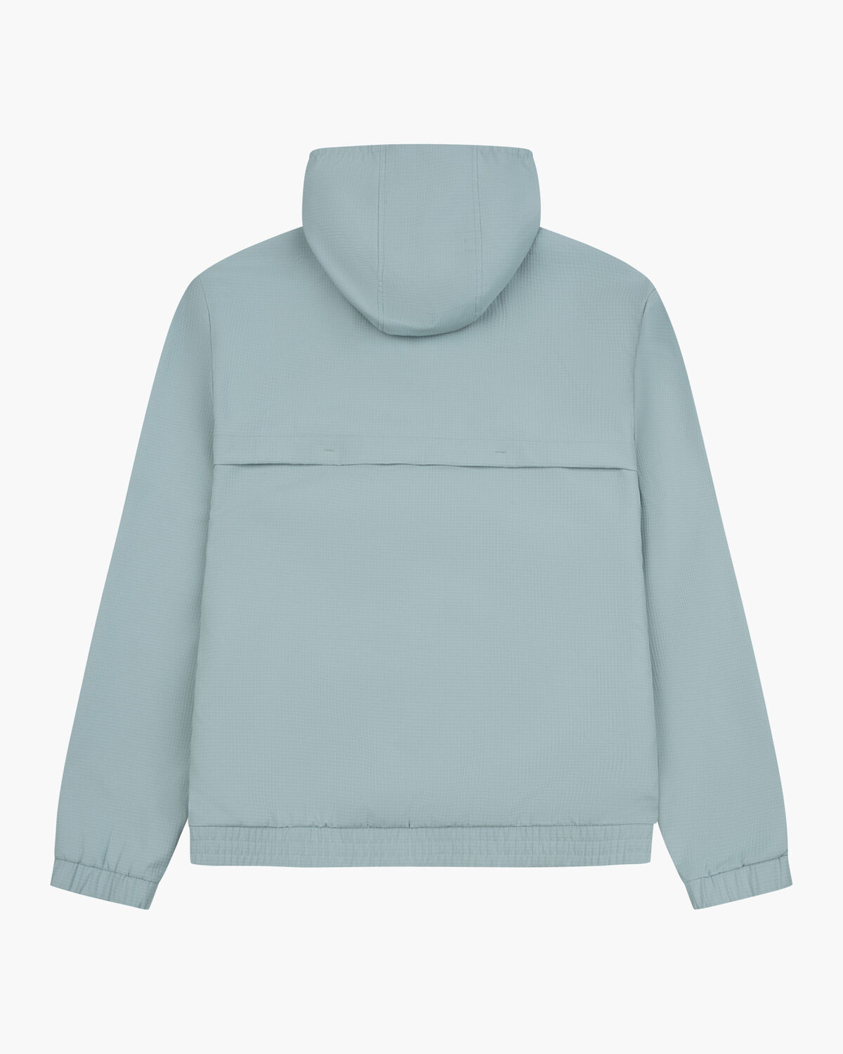 Huron Tracktop, Sage, hi-res