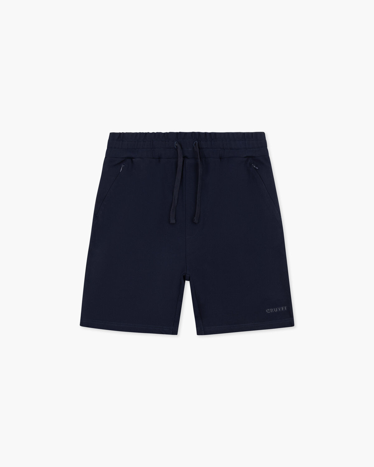 Ivan Short, Navy, hi-res