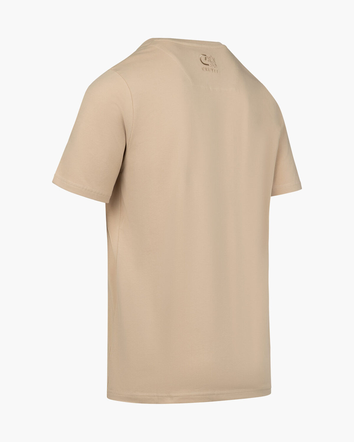 Lux Tee, Sand, hi-res
