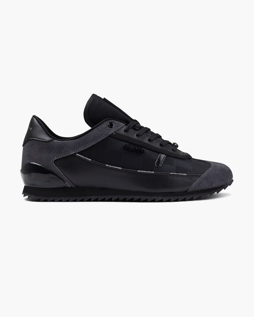 Montanya, Black, hi-res