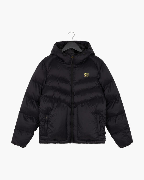 Hernox Puffer Jacket