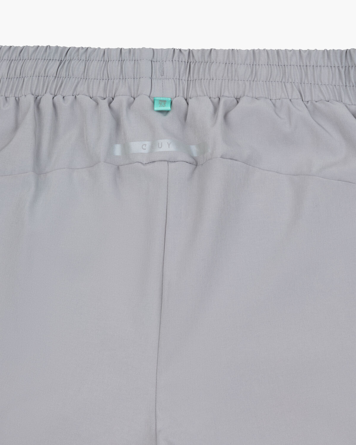 Hydrogen Shorts, Light Grey, hi-res