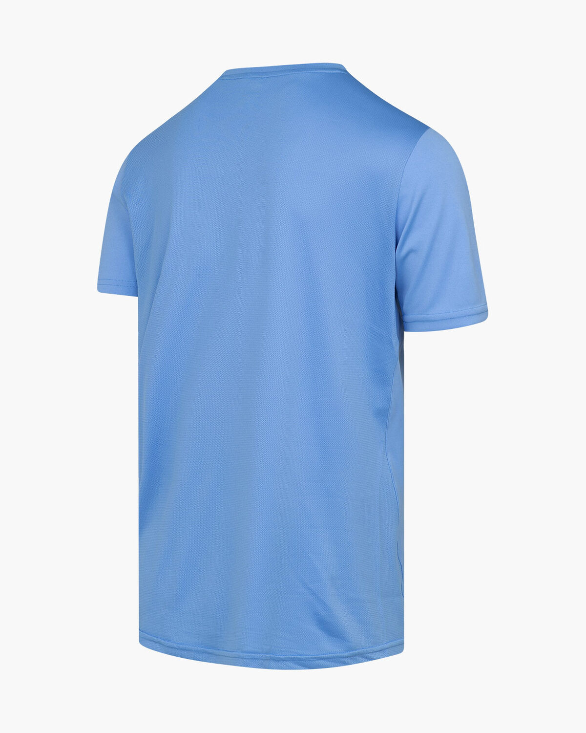 Cruyff Training Shirt Senior, Ice, hi-res