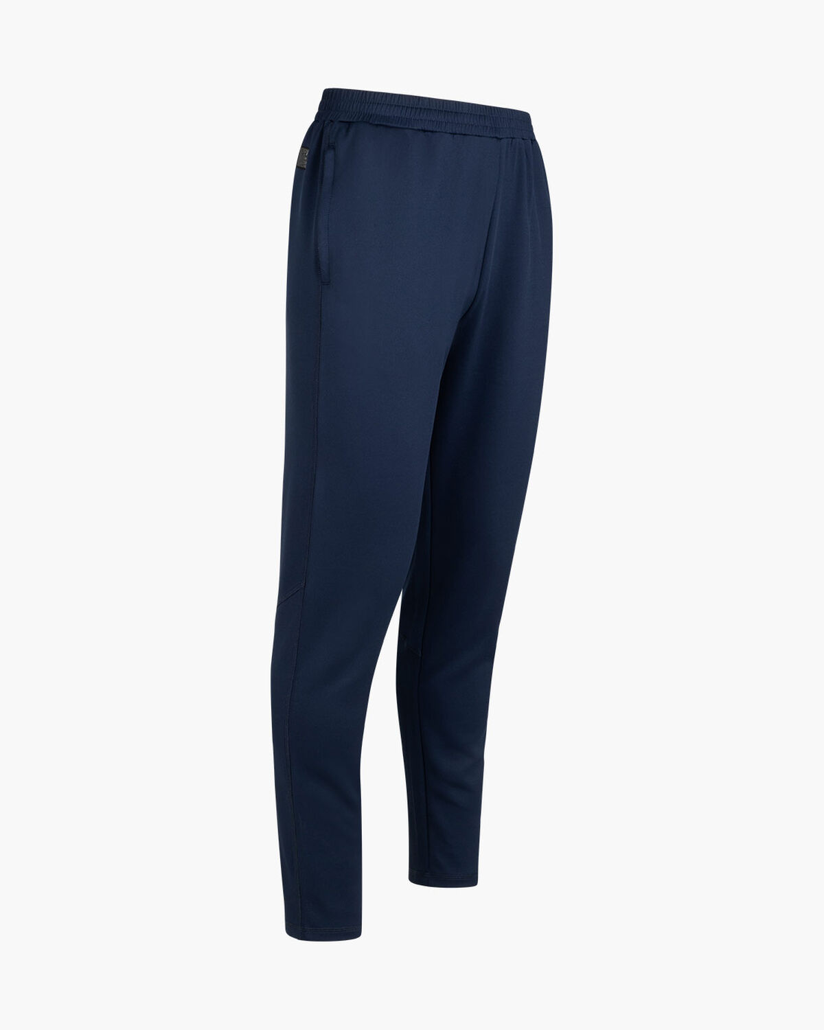 Carner Suit, Navy/Blue, hi-res