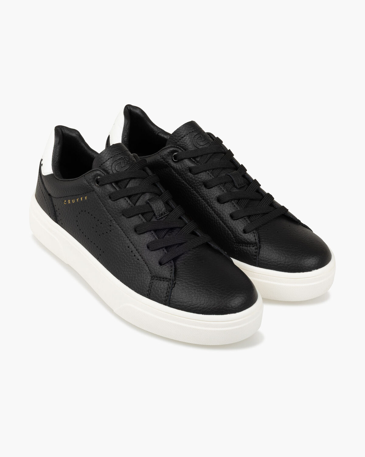 Gracia, Black, hi-res