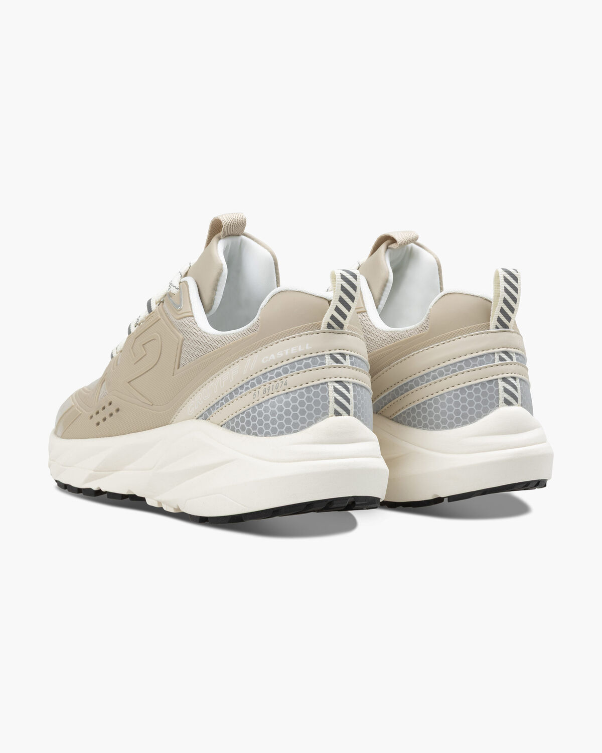 Castell, Sabbia Scuro, hi-res