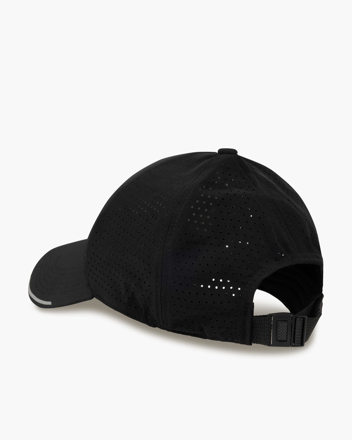 Apex Pitcher Cap, Black, hi-res