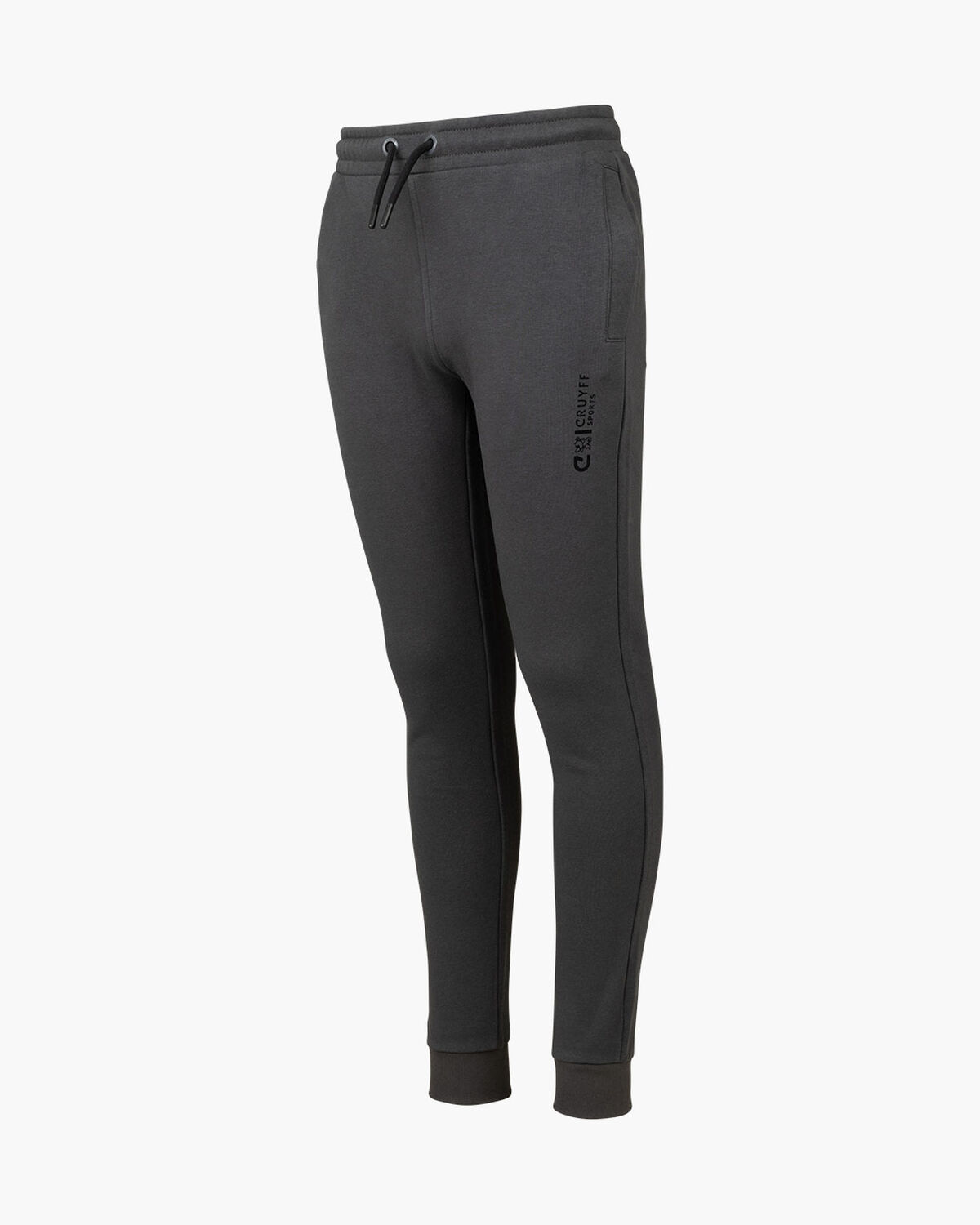 Do Suit - 80% Cotton / 20% Polyester, Blue/Grey, hi-res