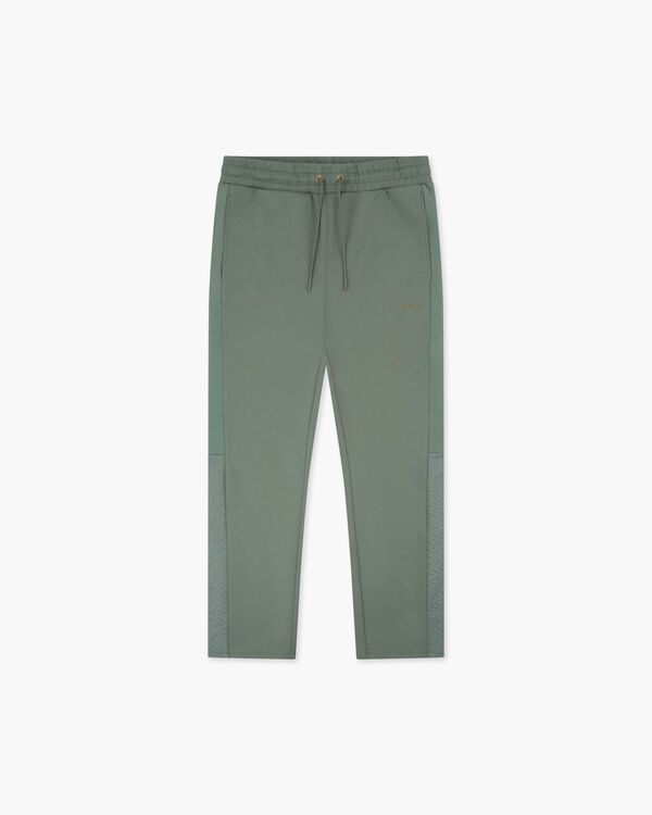 Arlo Trackpants