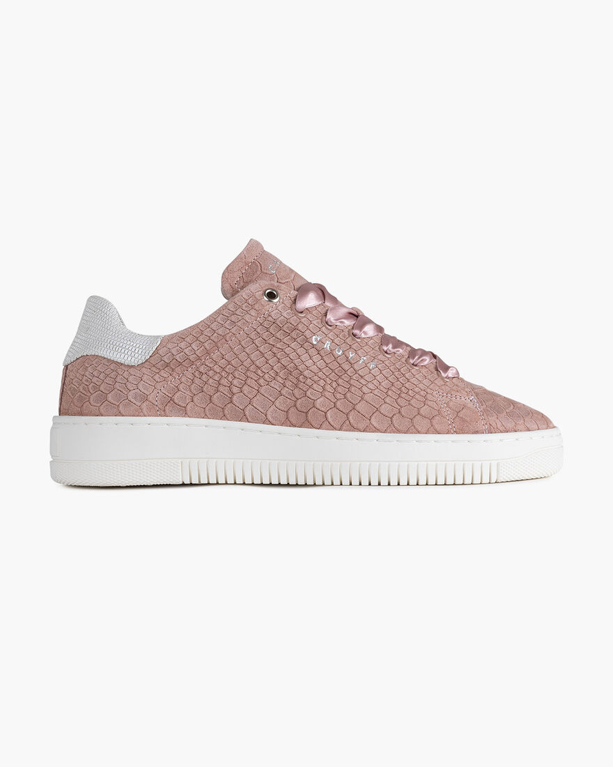 Joan, Pink, hi-res