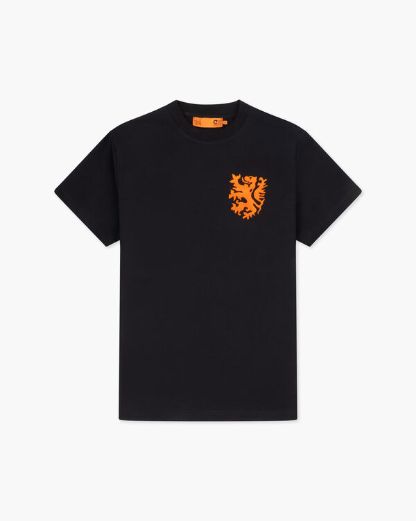 Legacy Home Tee SS