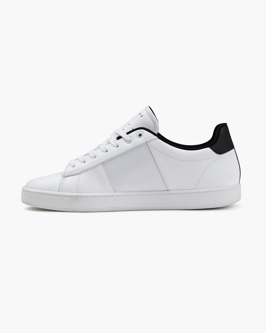 Gross Matte, White, hi-res