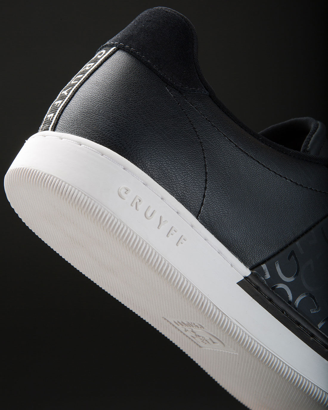 Shop Gross Matte | Official Cruyff Webshop
