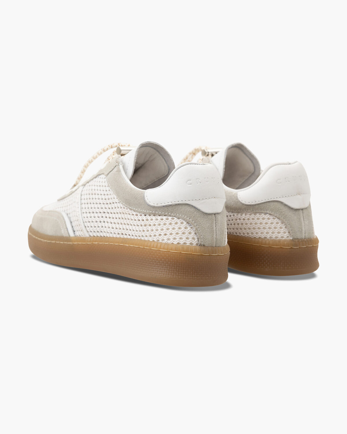 Monumental, Off white, hi-res