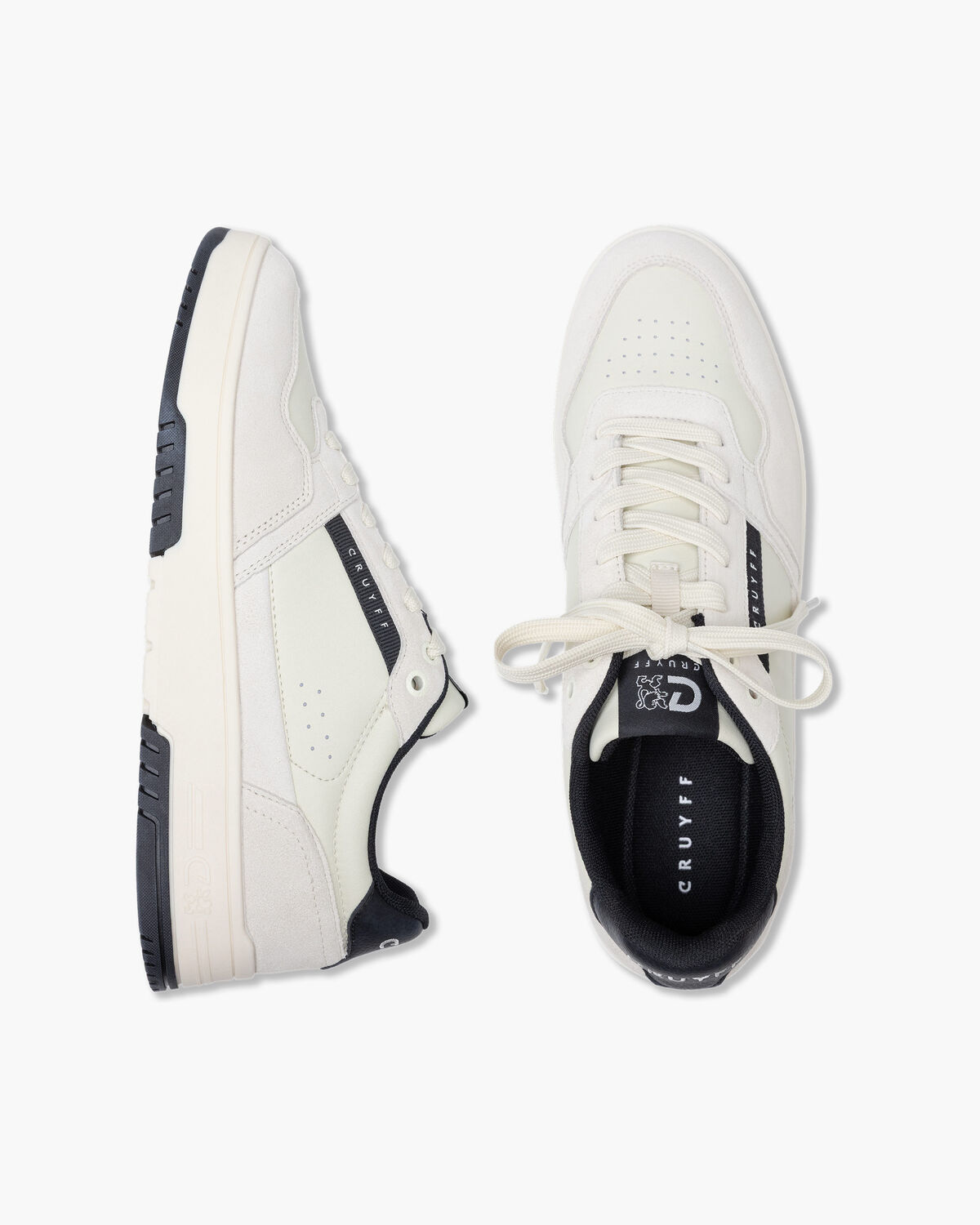 Endorsed Sport, Cream, hi-res