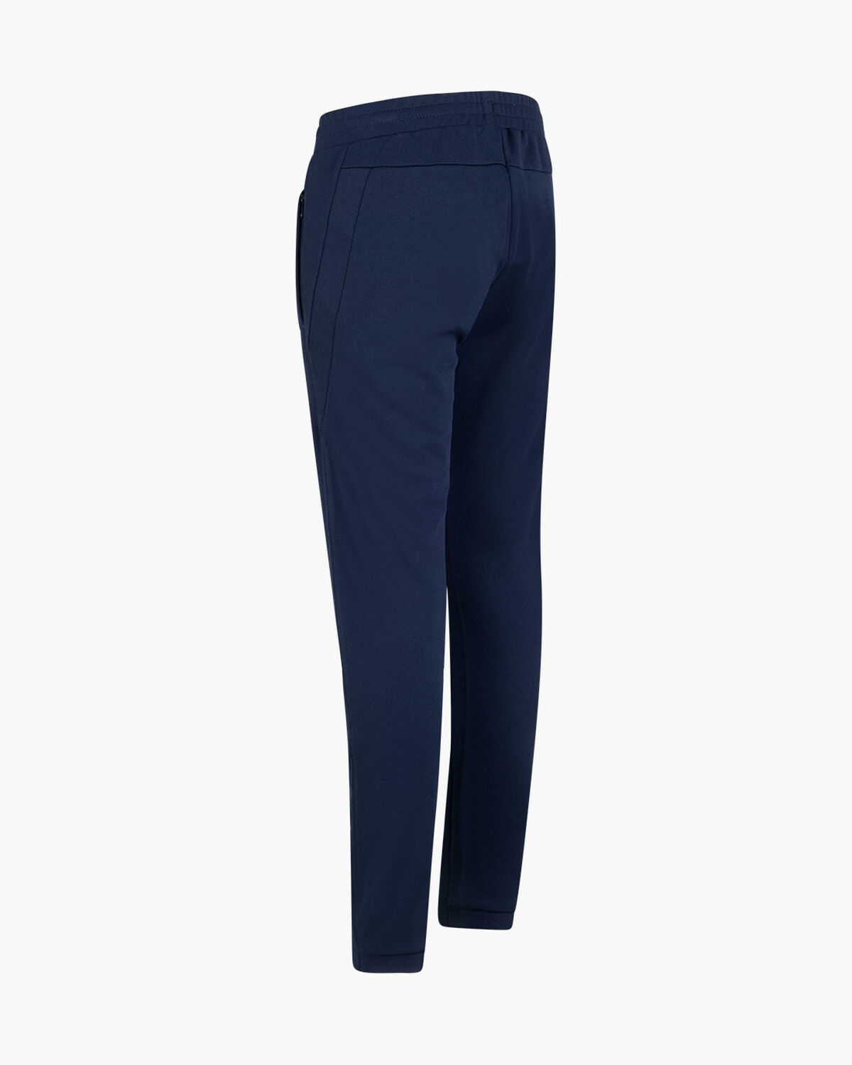 Farrel Suit, Navy/Blue, hi-res
