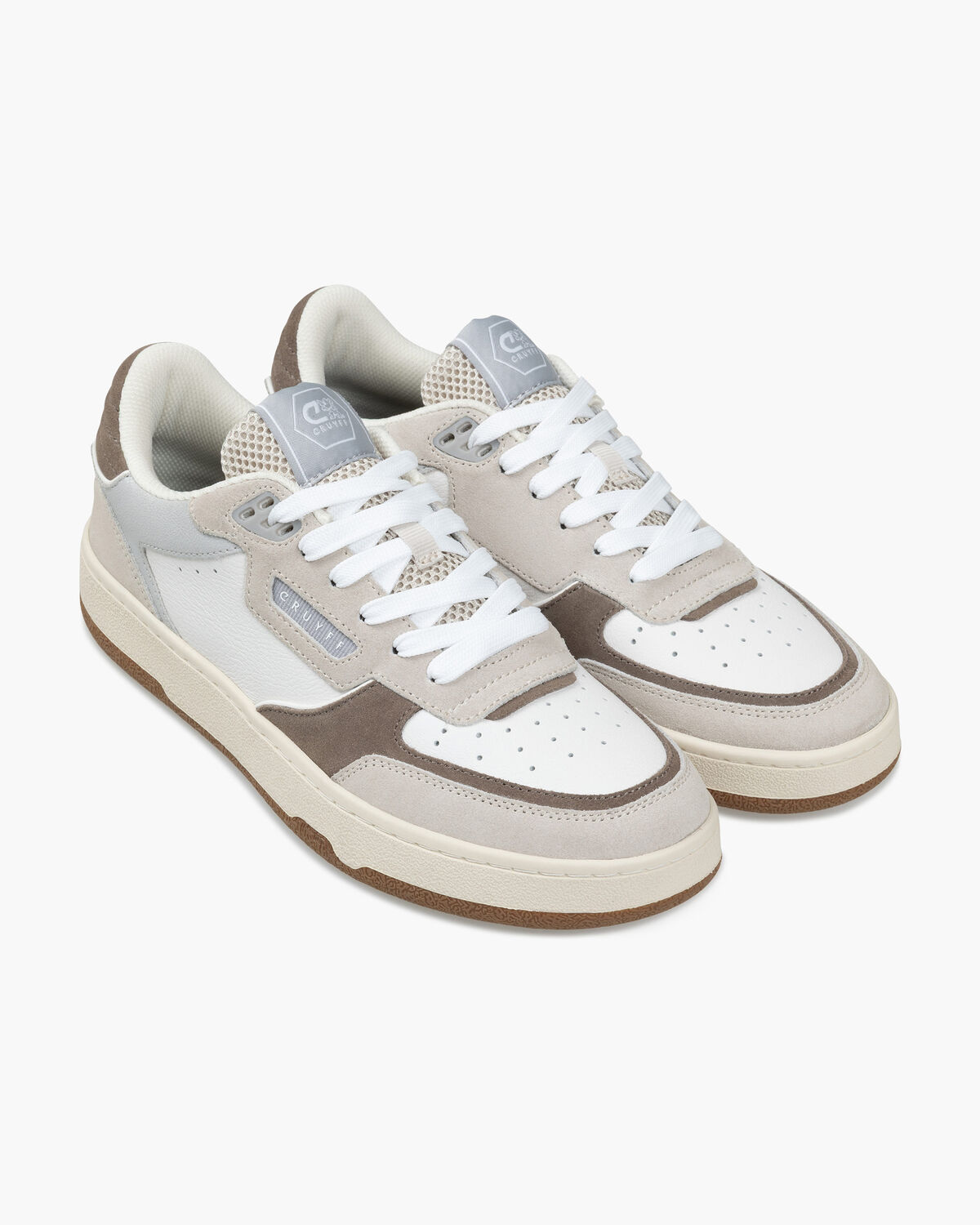Volteria, White/Miscellaneous, hi-res