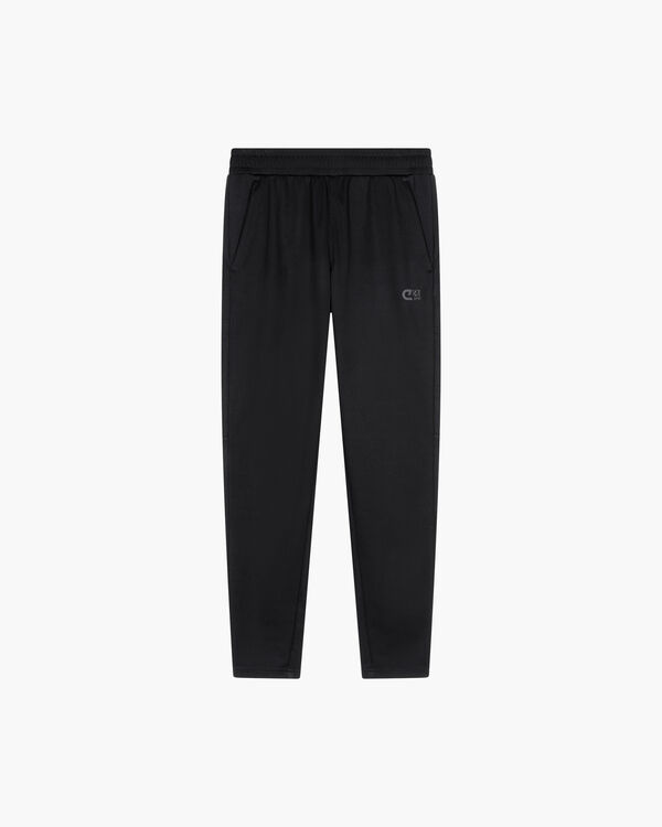 Reflect Running Pants