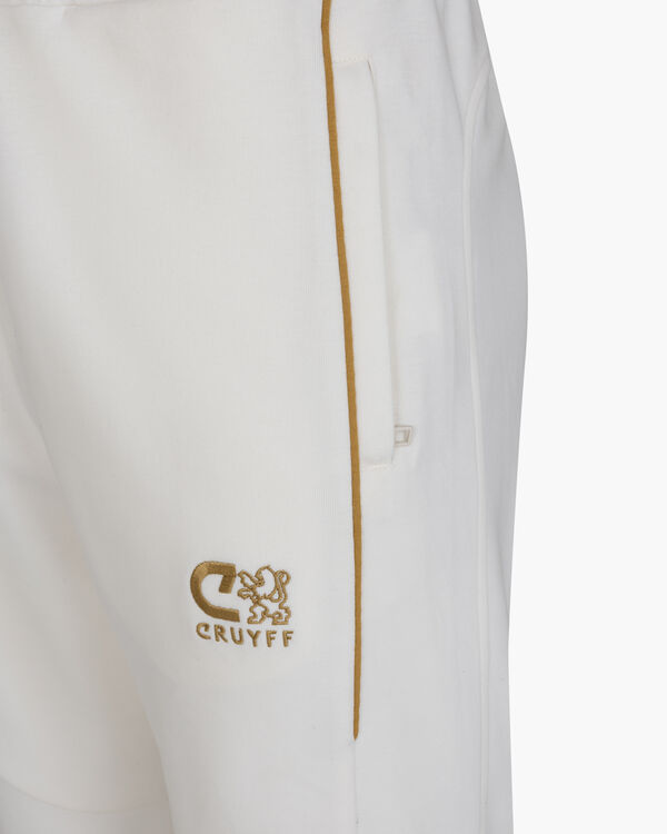Icon League Jogger