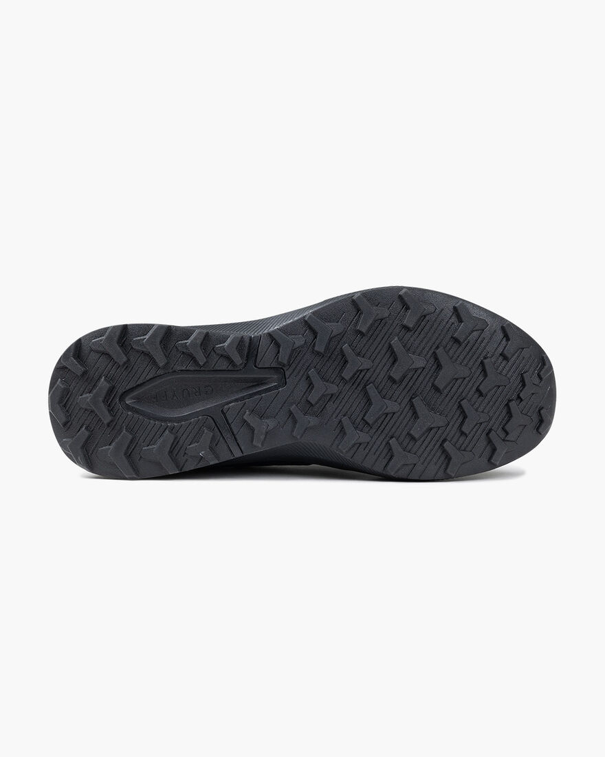 Track Rapid, Black, hi-res