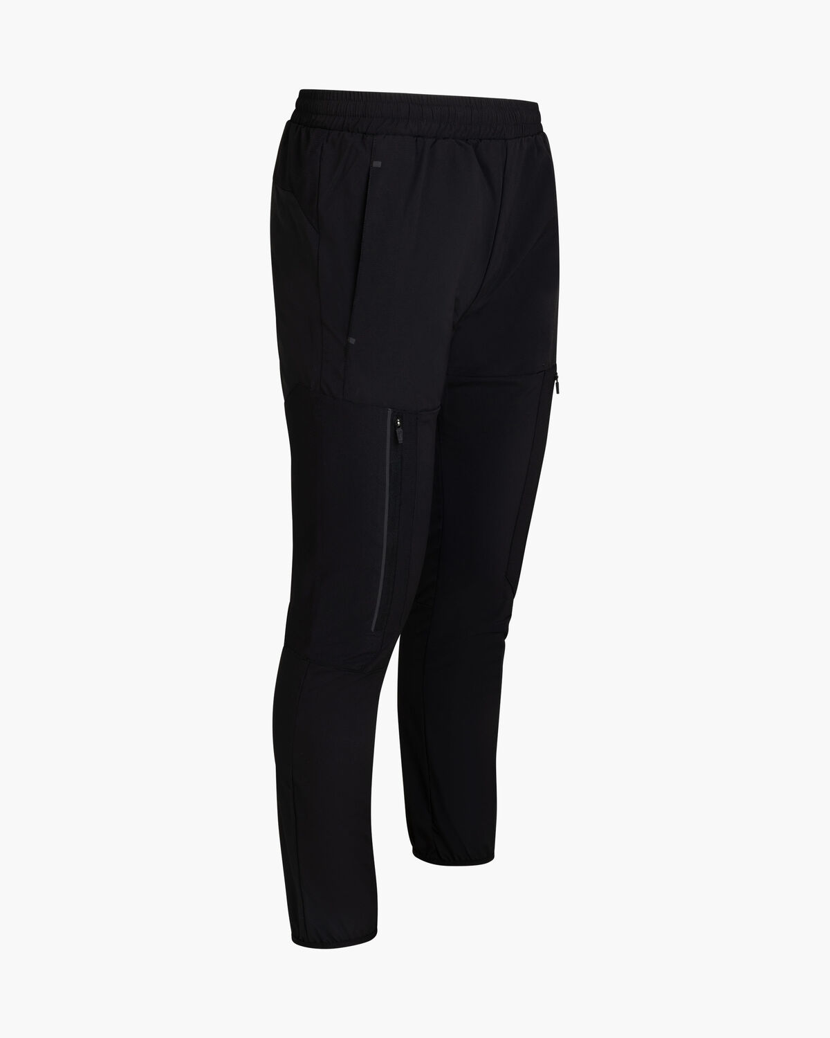 Excel Cargo Trousers, , hi-res