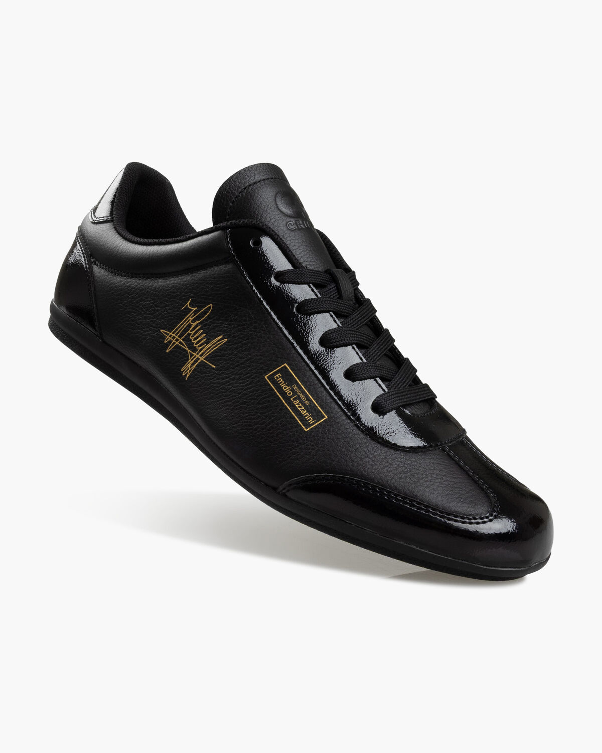 Recopa, Black, hi-res