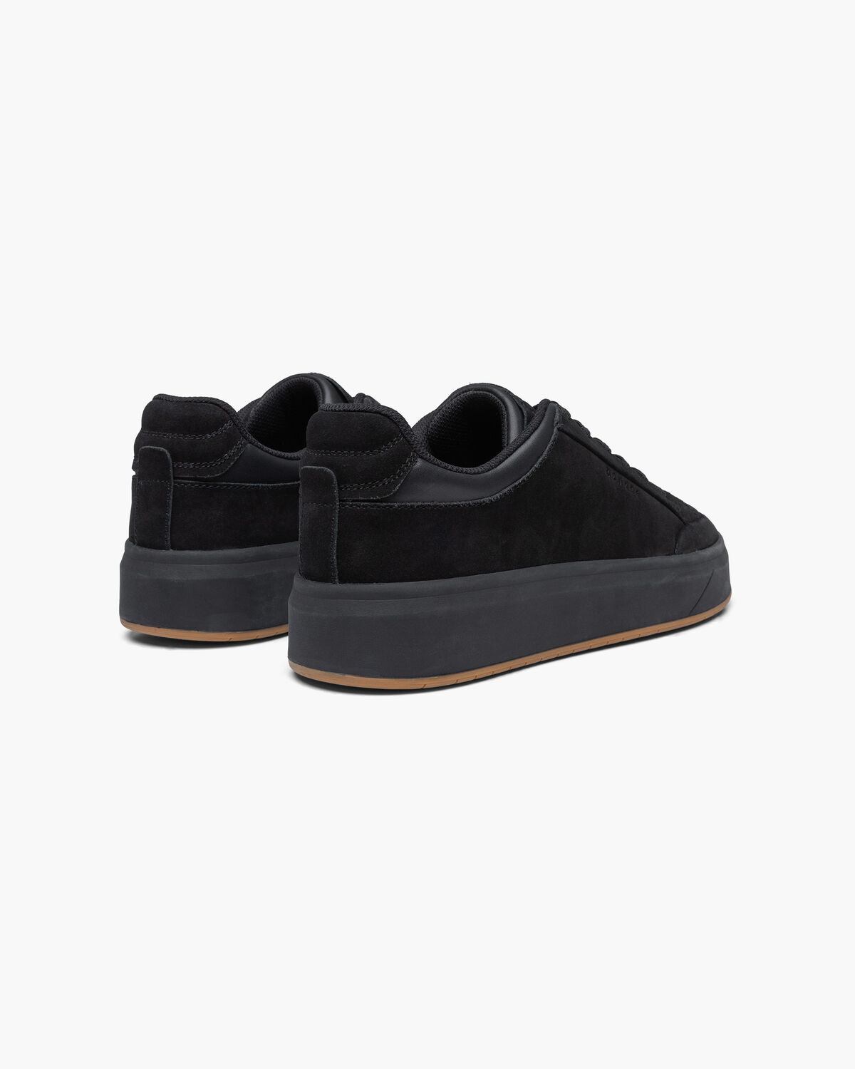 Derby Classic, Black, hi-res
