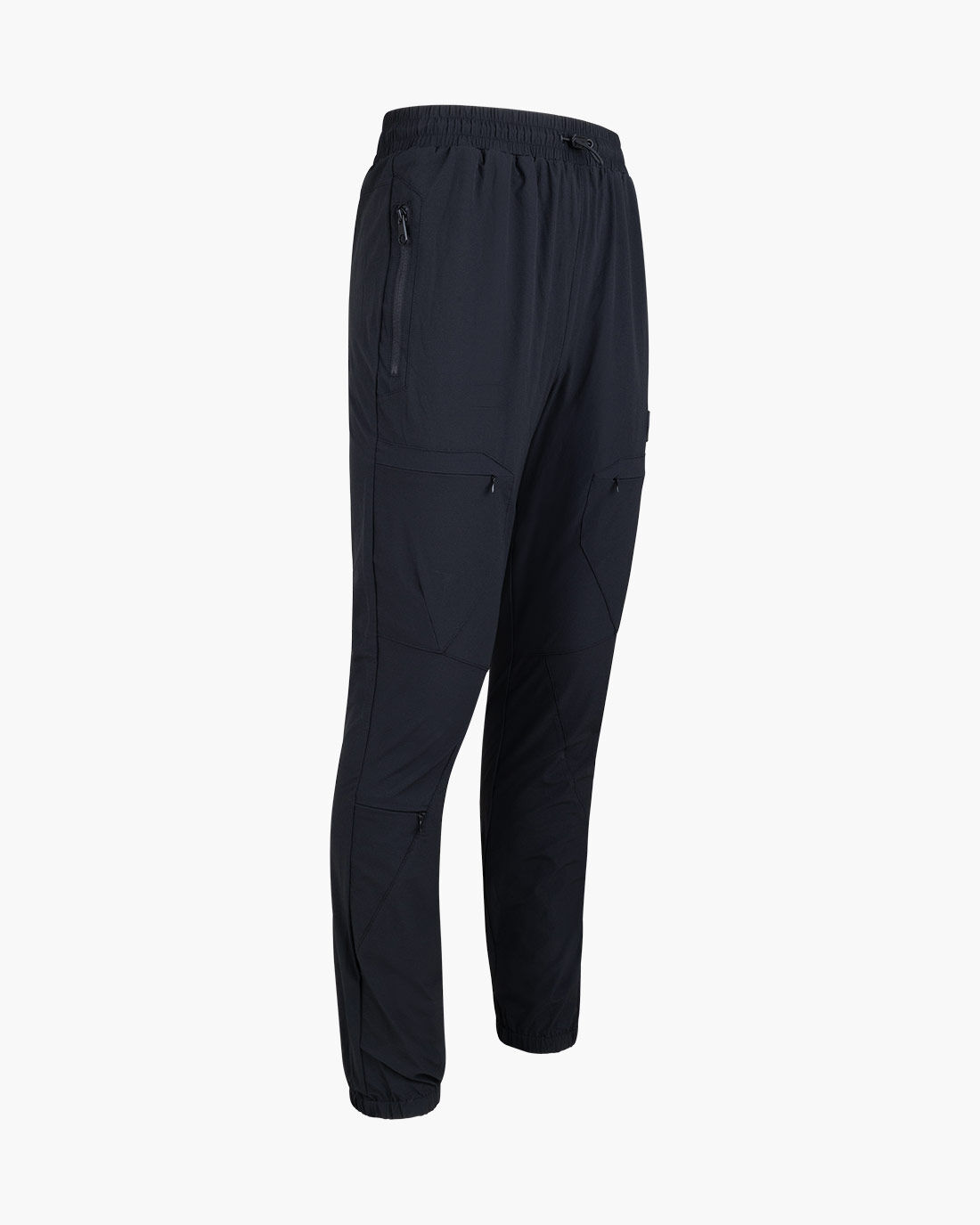 Brooks track pants 2025