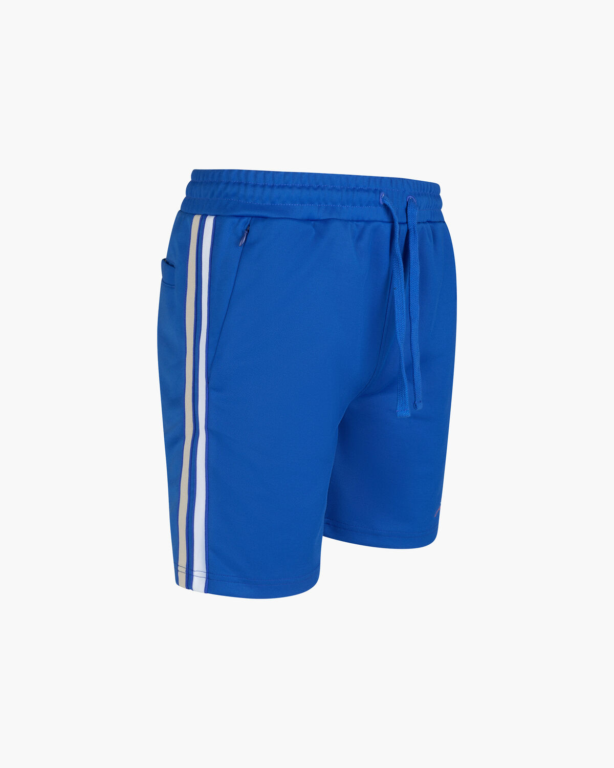 Gudad Tee Suit, , hi-res