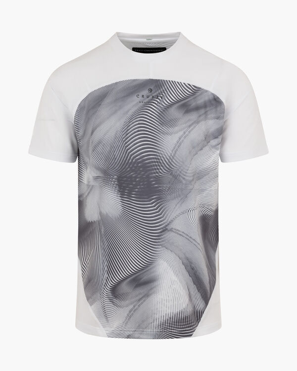 Omega T-Shirt