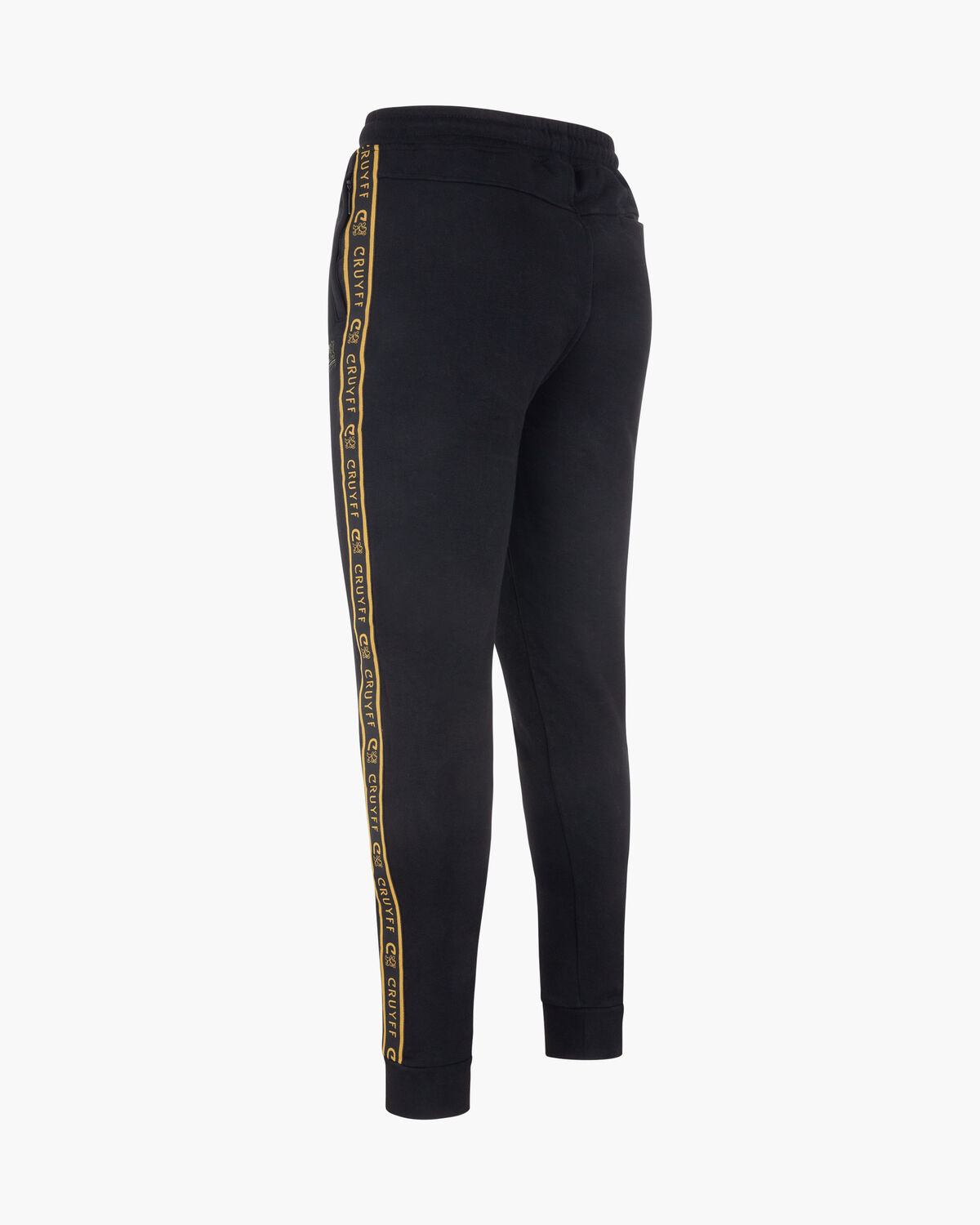 Xicota Pants, Gold, hi-res