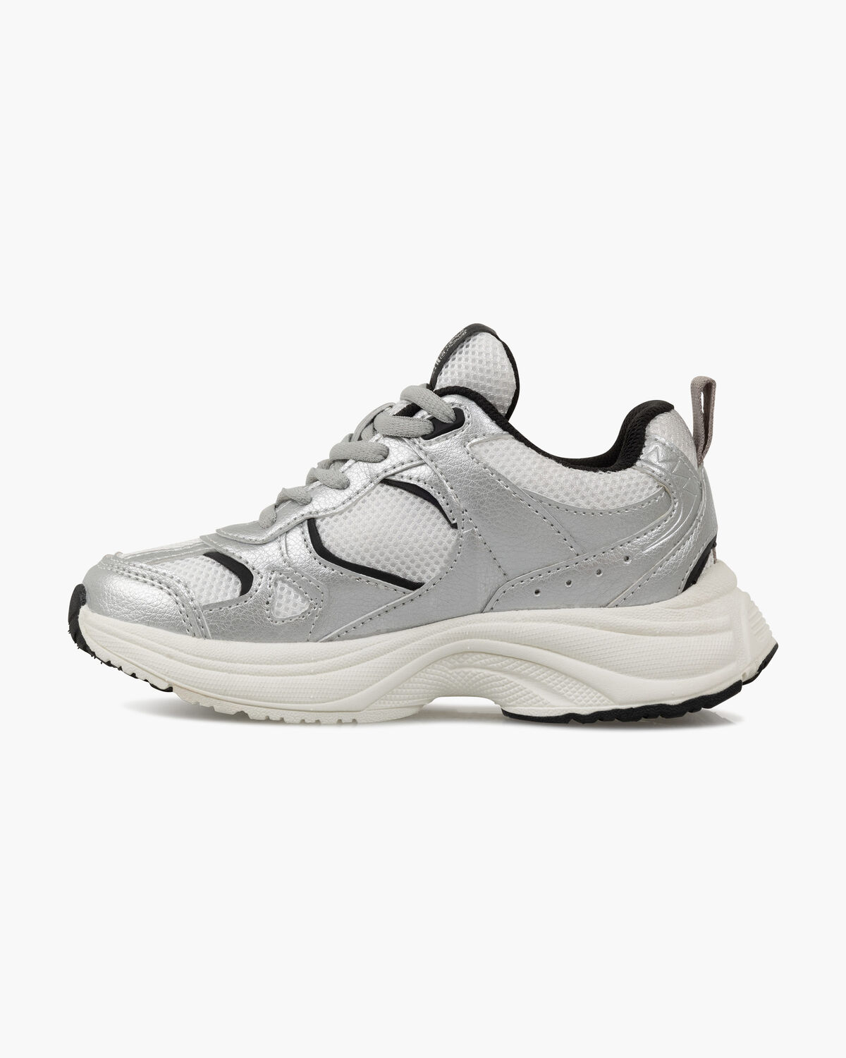 Marti, Grey/Silver, hi-res