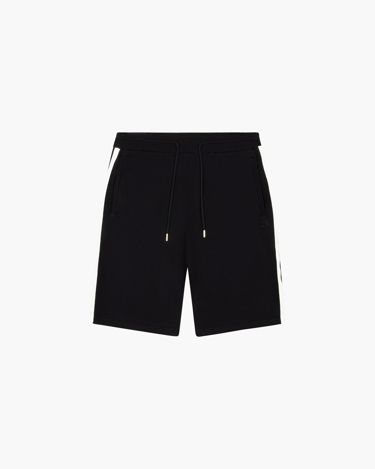 Luma Polo & Short, , hi-res