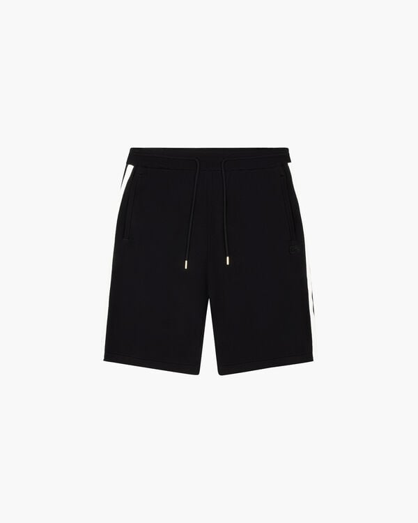 Luma Shorts