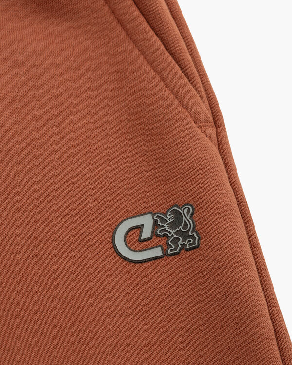 Force Joggers