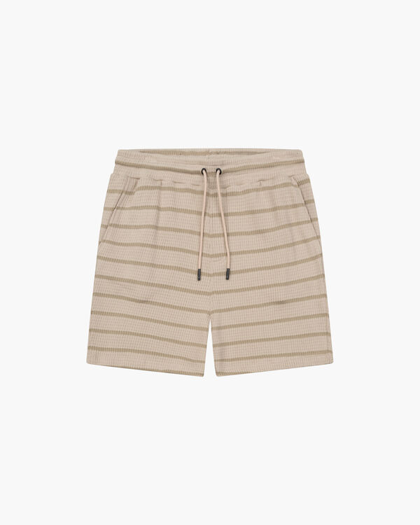 Nova Shorts