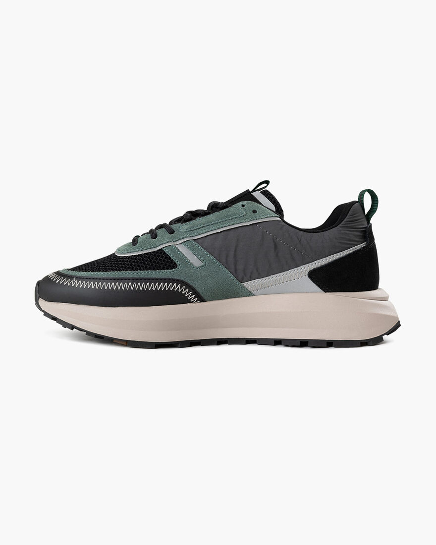 Ambruzzia, Grey/Green, hi-res