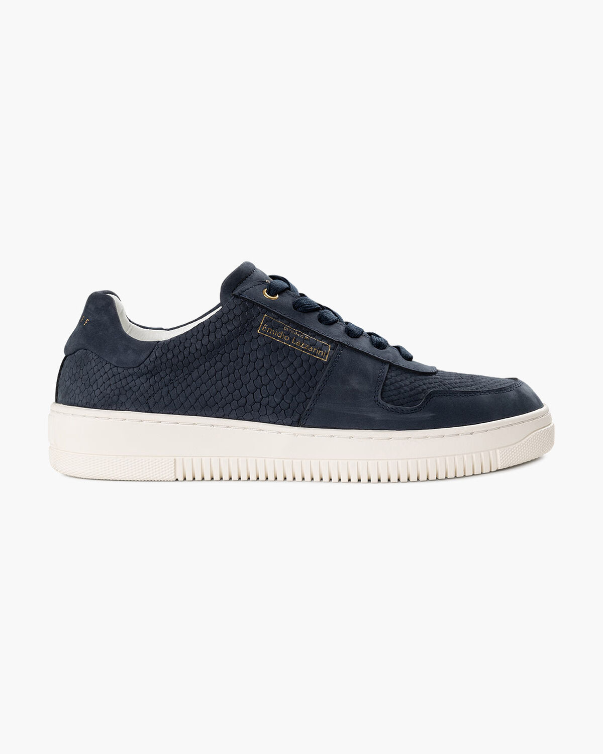 Libero - Phyton/Soft Nappa, Navy, hi-res