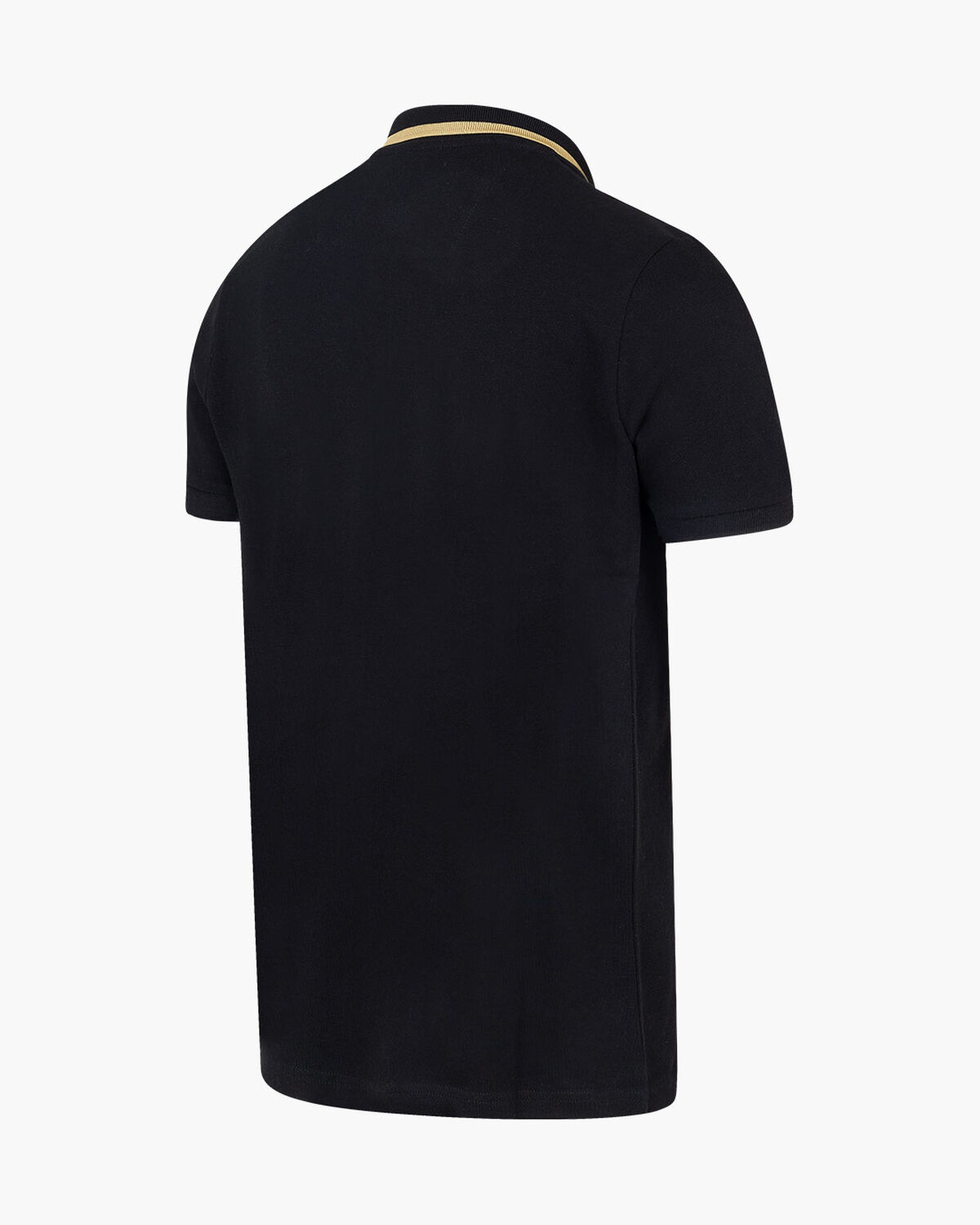 Noah Polo, Black, hi-res