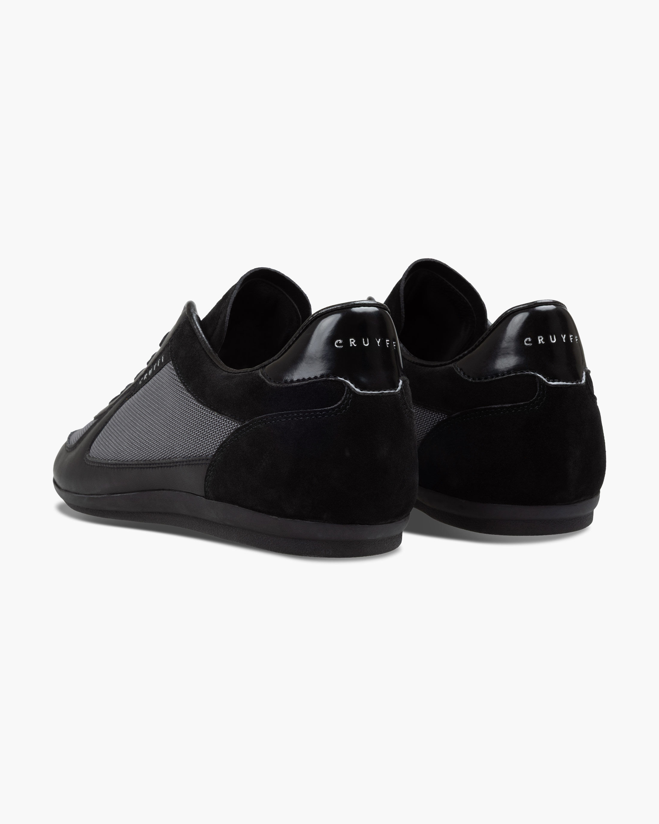 Shop Integrale | Officiële Cruyff Webshop