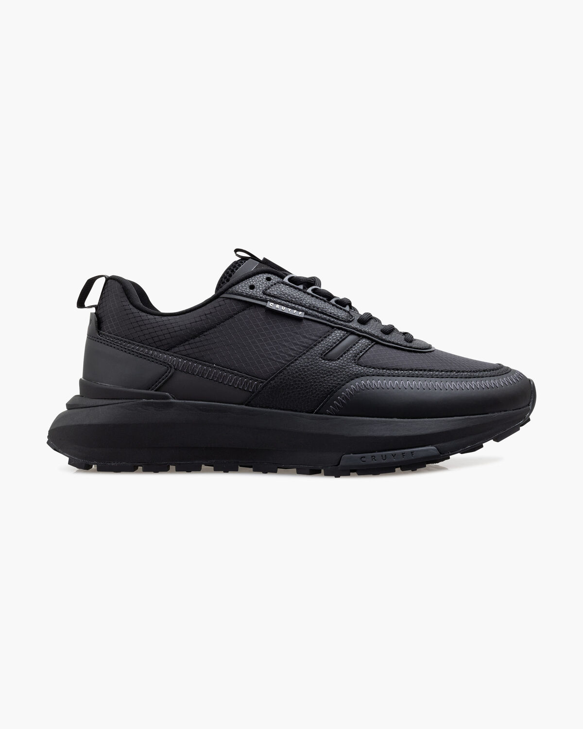 Ambruzzia, Black, hi-res