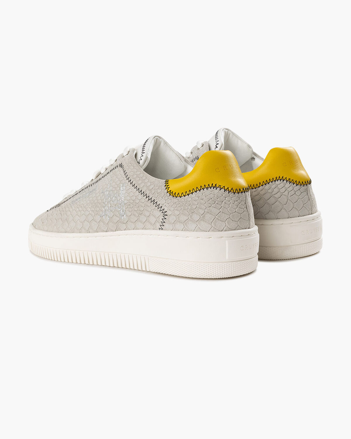 Joan - Anaconda/Soft Nappa, Light Grey, hi-res