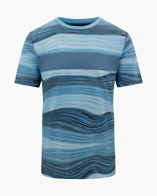 Temblor T-Shirt