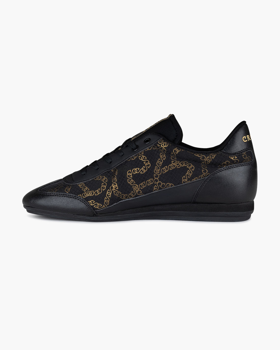 Recopa trainers shop