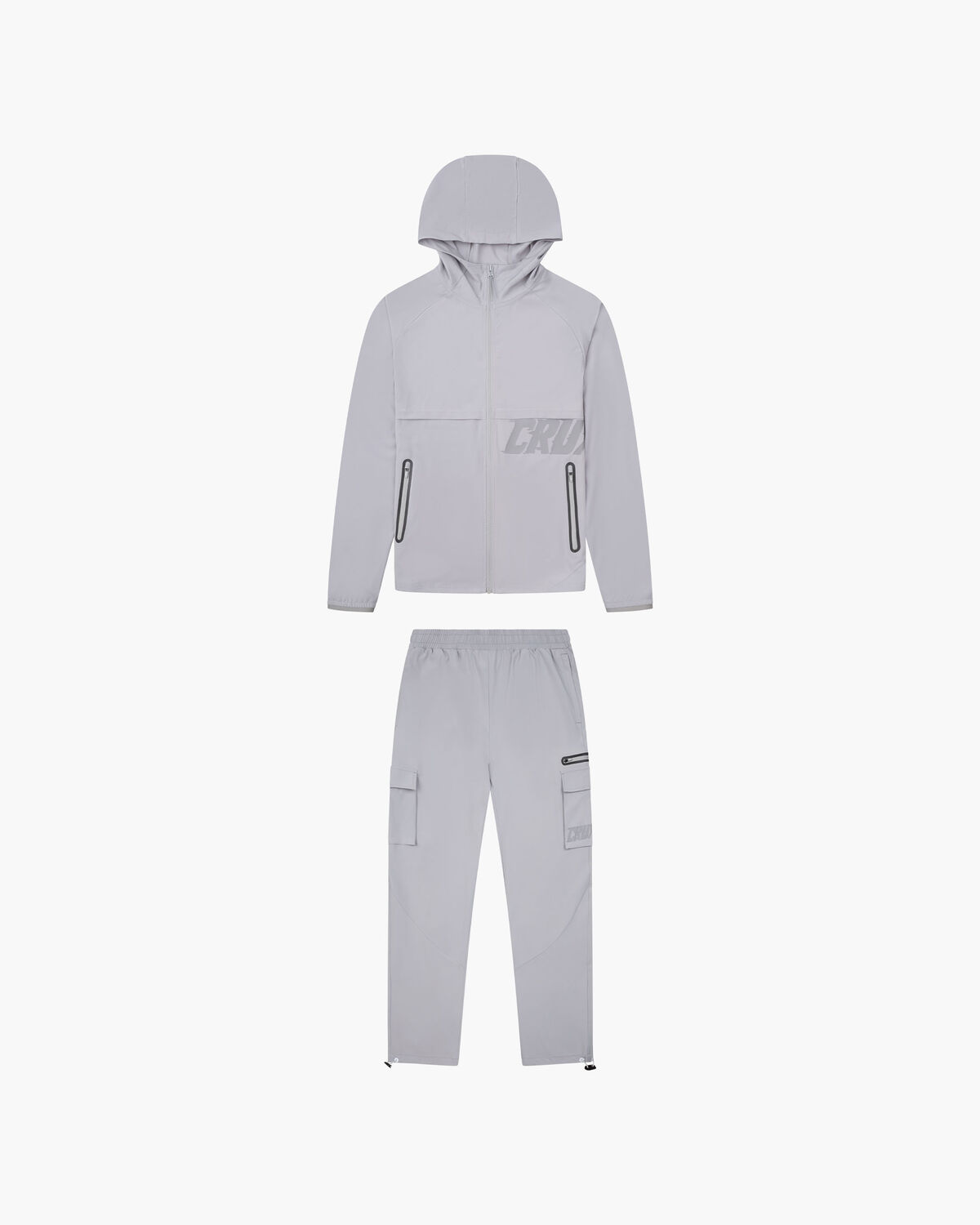 Hydro Tracksuit, , hi-res