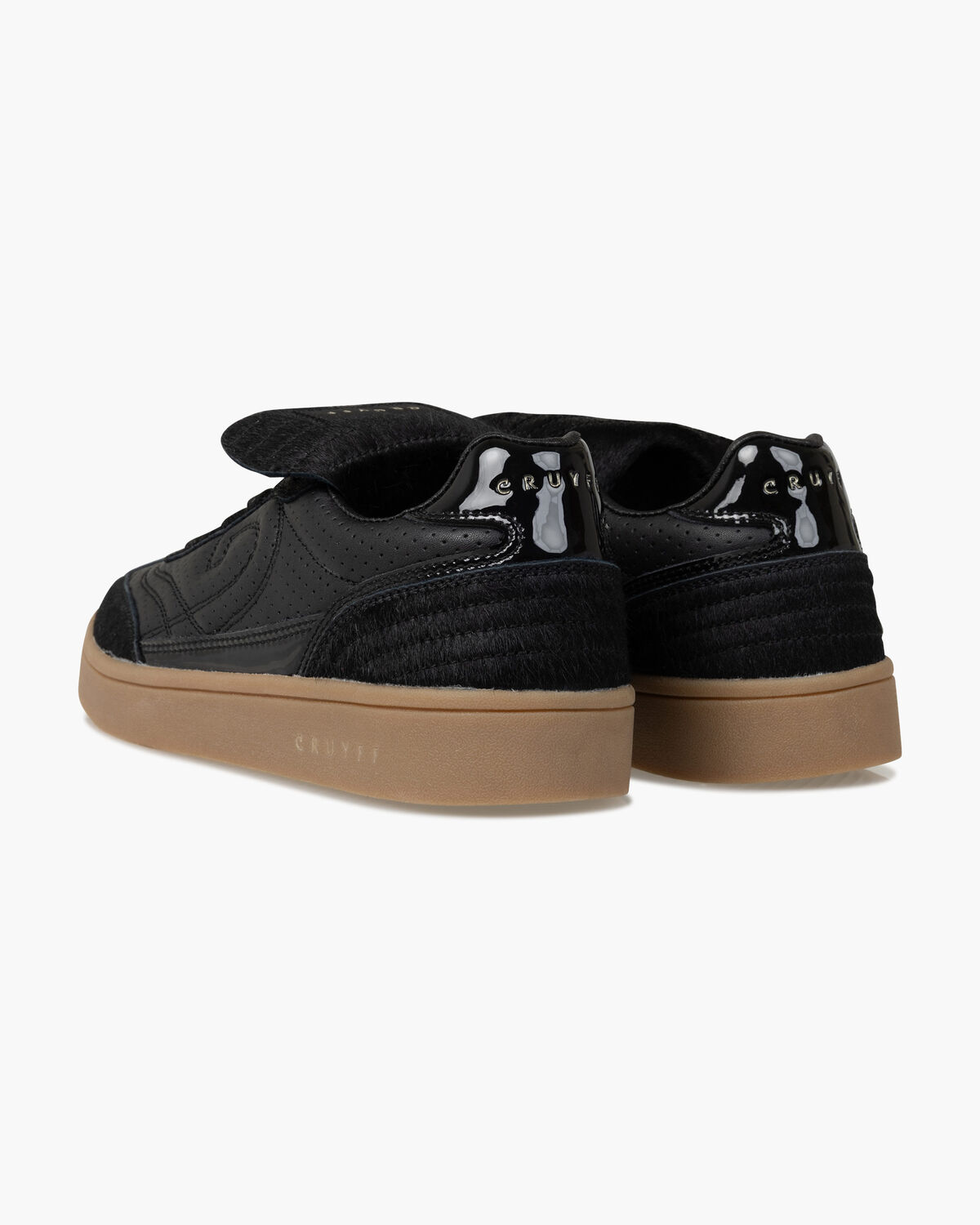 Calcio Cup, Black, hi-res
