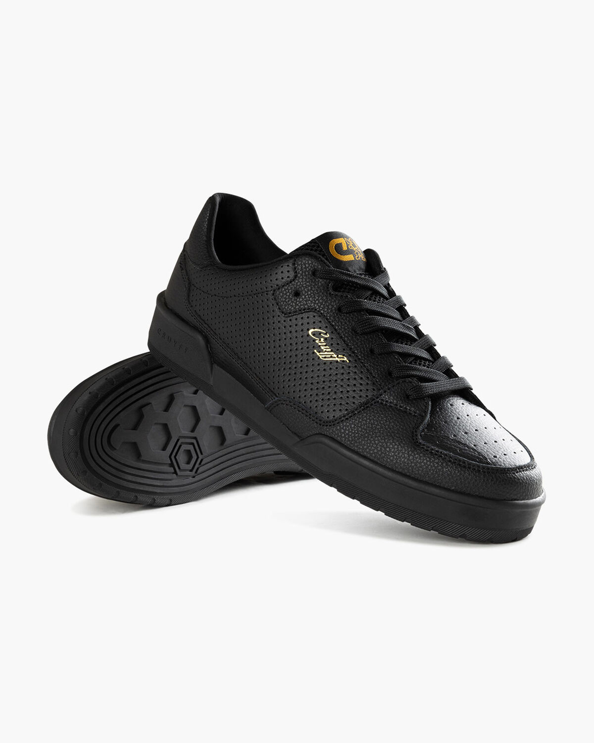 Legacy Twincup, Black/Black, hi-res